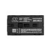 Batterie Sostituisce C32C831091