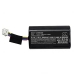 Batteria compatibile con Volkswagen Audi Seat Skoda CS-ESP915SL