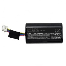 Sostituzione della batteria compatibile per Audi 3G0915089,3G0915089A,EAC63298904,EAC63298909,EC-VW-OCU3