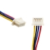 Batteria compatibile con Volkswagen Audi Seat Skoda CS-ESP915XL