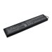 Batterie Sostituisce NL2044HD