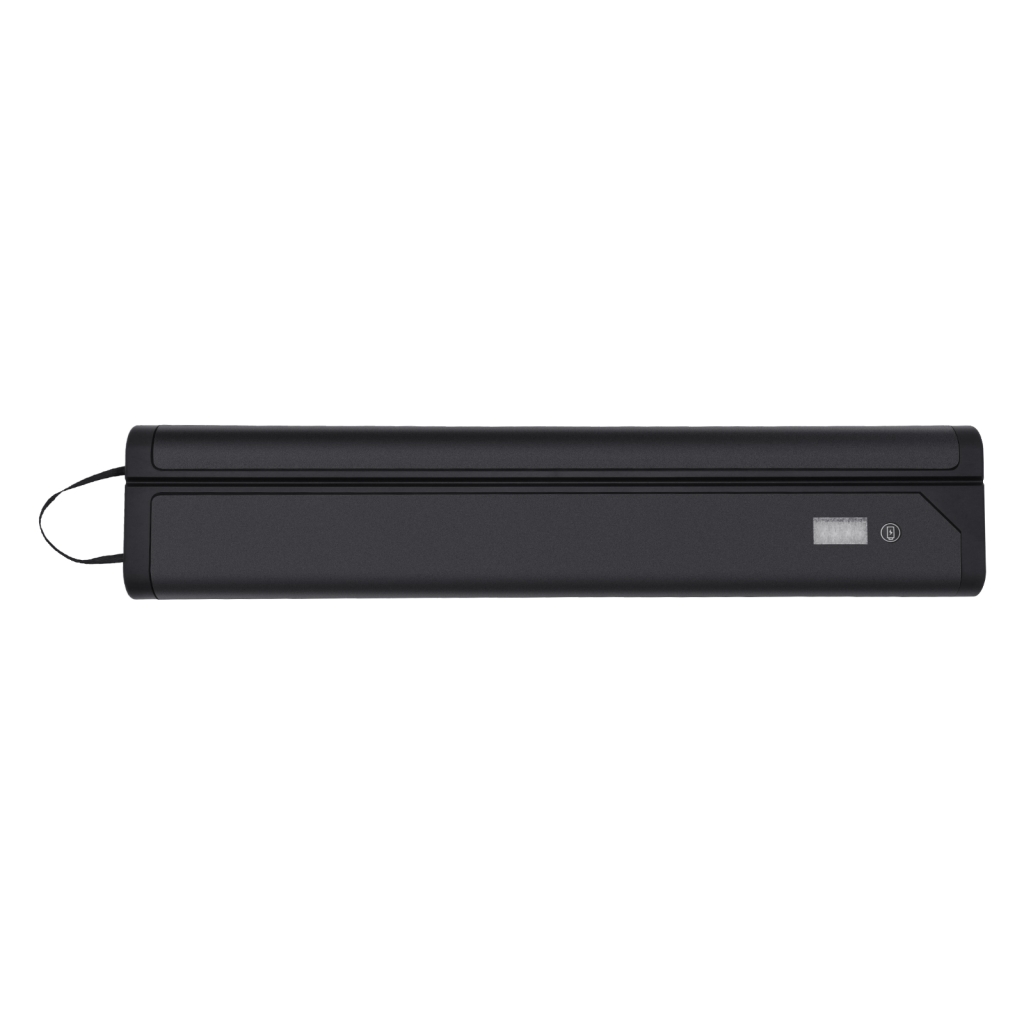 Batterie Sostituisce NL2044HD