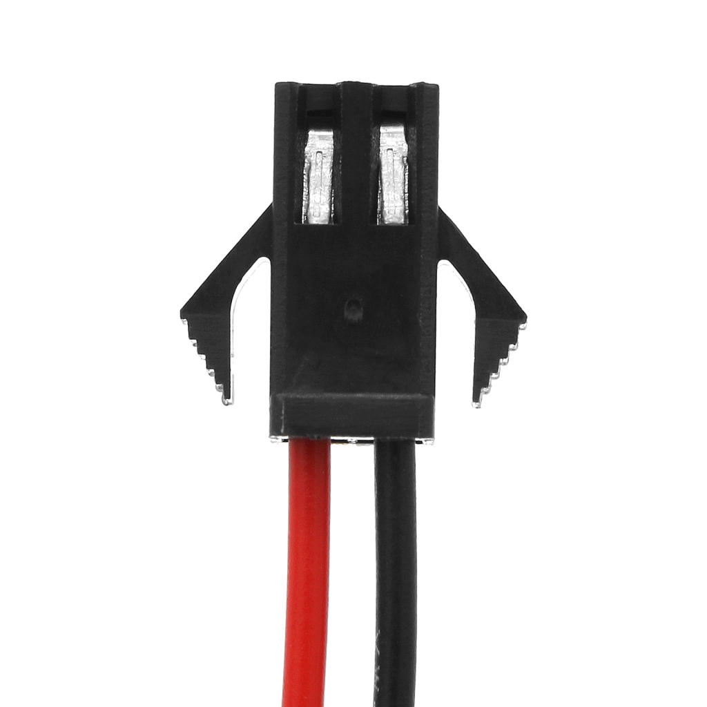 Batteria del sistema di illuminazione Esotec CS-EST101FT