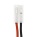 Sostituzione della batteria compatibile per Esaote 110788