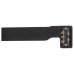 Batteria del telefono cellulare Sony Xperia ST27 (CS-EST270SL)