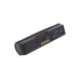 Codice a barre, batteria dello scanner Zebra CS-ET4070BL
