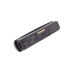 Codice a barre, batteria dello scanner Zebra CS-ET4070BL