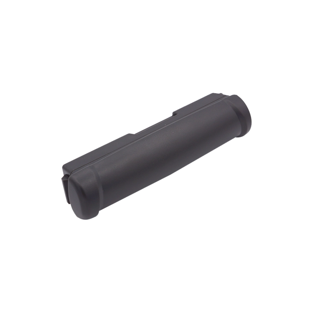 Codice a barre, batteria dello scanner Zebra CS-ET4070BL