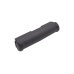 Codice a barre, batteria dello scanner Zebra CS-ET4070BL