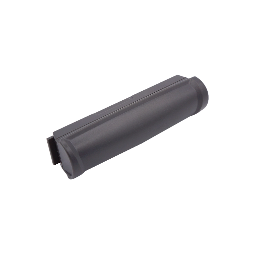 Codice a barre, batteria dello scanner Zebra CS-ET4070BL