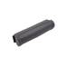 Codice a barre, batteria dello scanner Zebra CS-ET4070BL