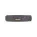 Codice a barre, batteria dello scanner Zebra CS-ET4070BL