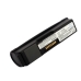 Batteria Sostituisce 55-000166-01