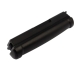 Batteria Sostituisce 55-000166-01