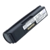 Battery for SYMBOL WT4090
