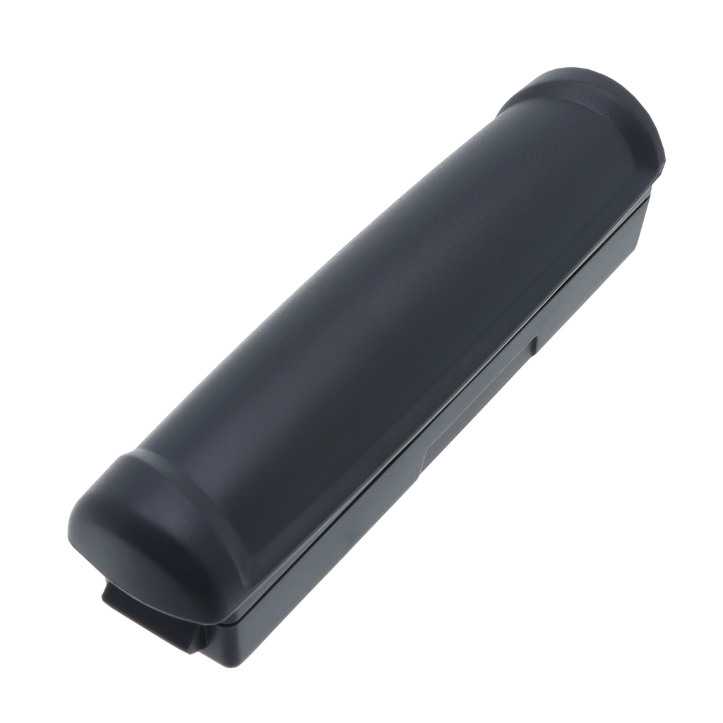 Battery for SYMBOL WT4090