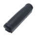 Battery for SYMBOL WT4090