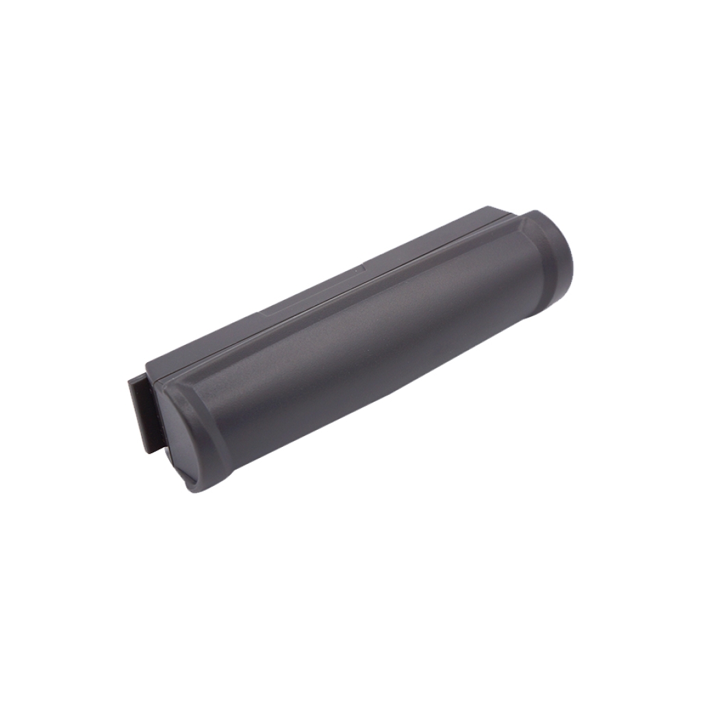 Batterie Sostituisce BTRY-WT40IAB0E