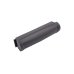 Batterie Sostituisce BTRY-WT40IAB0E
