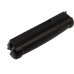 Batterie Sostituisce BTRY-WT40IAB0E