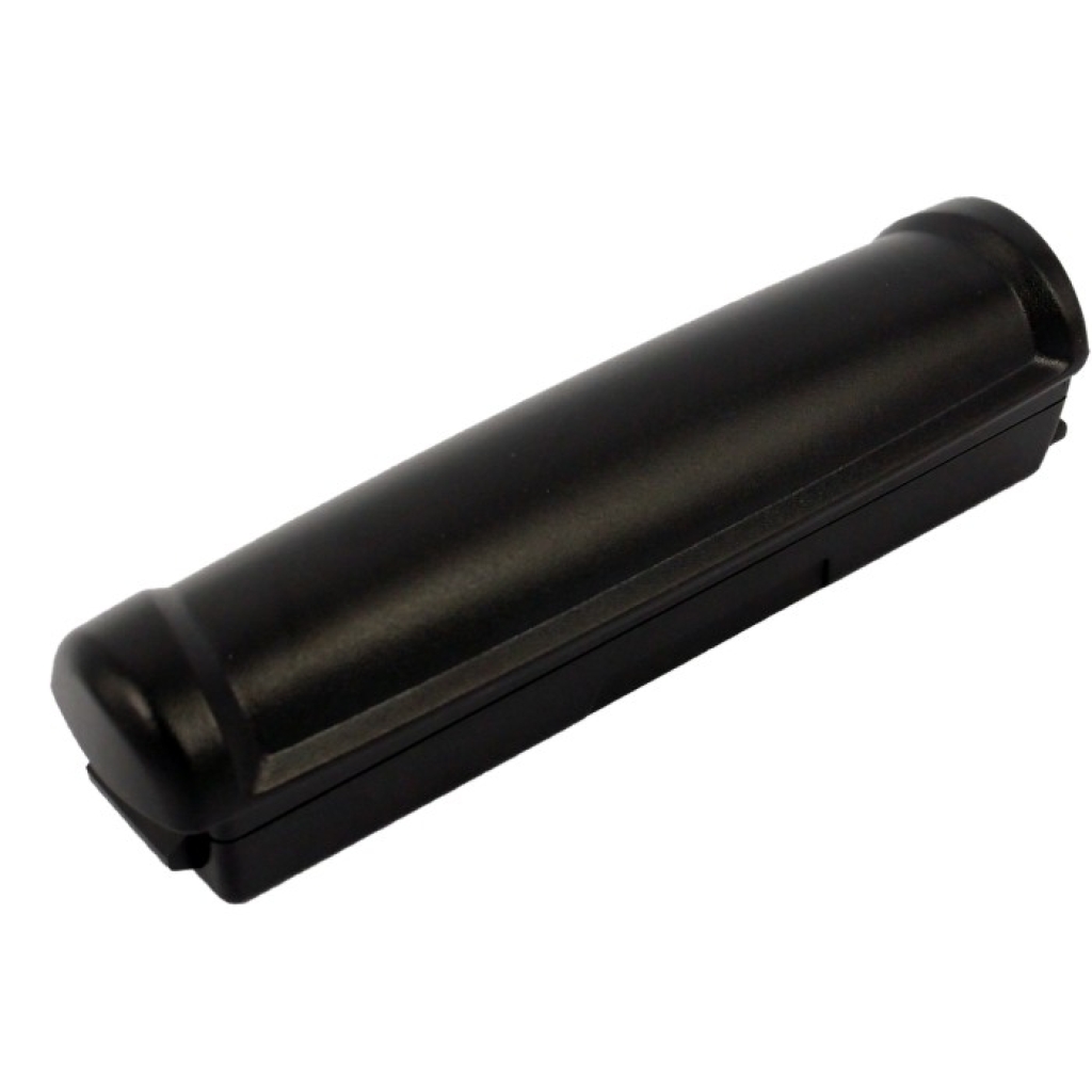 Batterie Sostituisce BTRY-WT40IAB0E