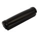 Batterie Sostituisce BTRY-WT40IAB0E