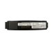 Batterie Sostituisce BTRY-WT40IAB0E