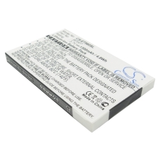 Sostituzione della batteria compatibile per LENOVO BP07