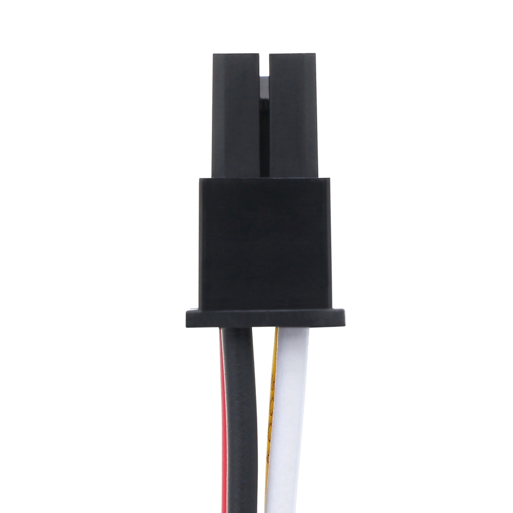 Batteria Sostituisce ETA424200270