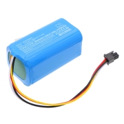 Batteria compatibleWith Eta