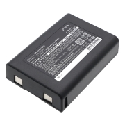 Battery compatibleWith Eartec