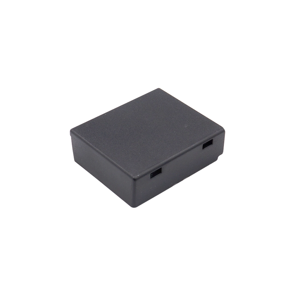 Batteria senza fili dell'auricolare Eartec CS-ETC800SL