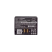 Batteria senza fili dell'auricolare Eartec CS-ETC800SL