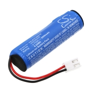 Batteria compatibleWith Eta