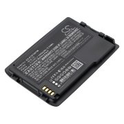 CS-ETH100TW<br />Batterie per   sostituisce la batteria HT9980AA