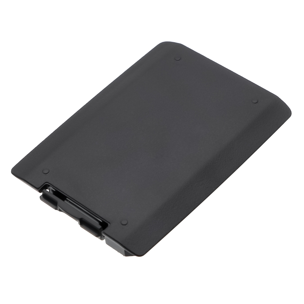 Two-Way Radio Battery Tetra CS-ETH100TW