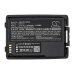 Battery Replaces HT9980AA