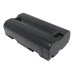 Batterie Sostituisce 063278