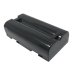 Batterie Sostituisce NP-520