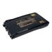 Batteria radio bidirezionale EADS HR5932 (CS-ETH736TW)