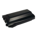 Batteria radio bidirezionale EADS HR5932 (CS-ETH736TW)
