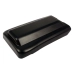 Batteria radio bidirezionale EADS HR5932 (CS-ETH736TW)
