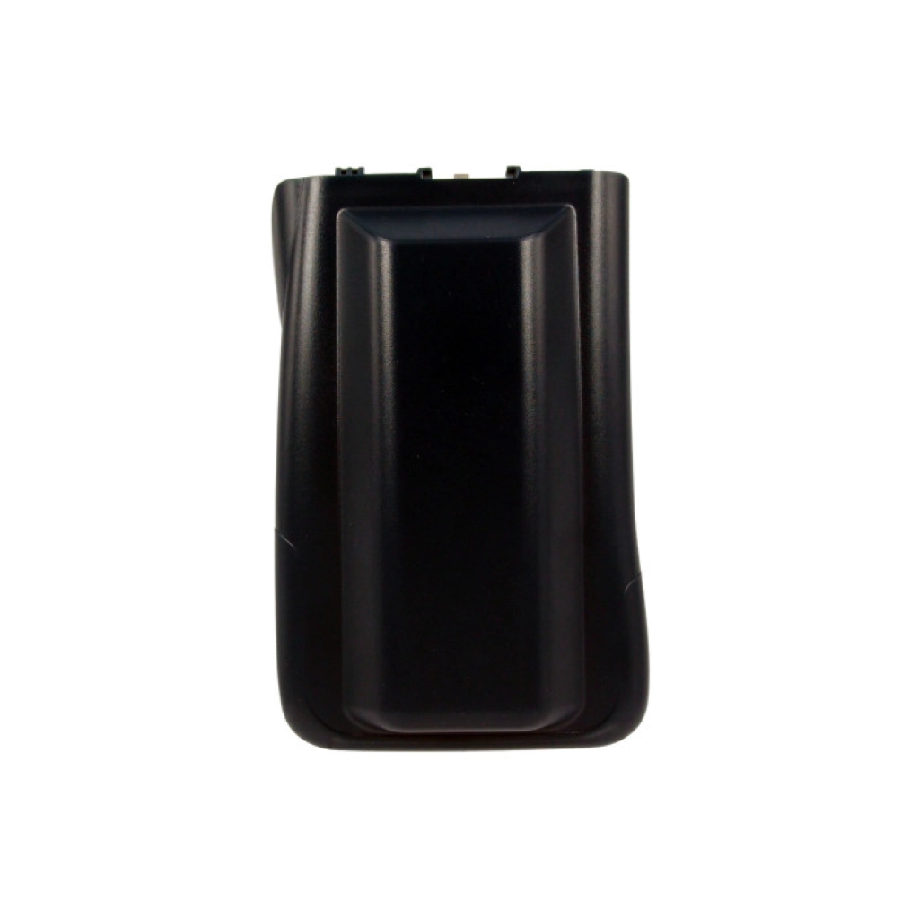 Batteria radio bidirezionale EADS HR5932 (CS-ETH736TW)