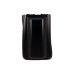 Batteria radio bidirezionale EADS HR5932 (CS-ETH736TW)