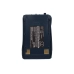 Batteria radio bidirezionale EADS HR5932 (CS-ETH736TW)