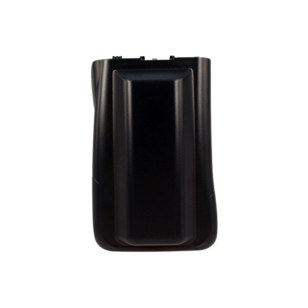EADS MC5932