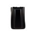 EADS HR5932CAB03