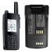 Batteria radio bidirezionale EADS CS-ETH800TW