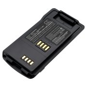 CS-ETH800TW