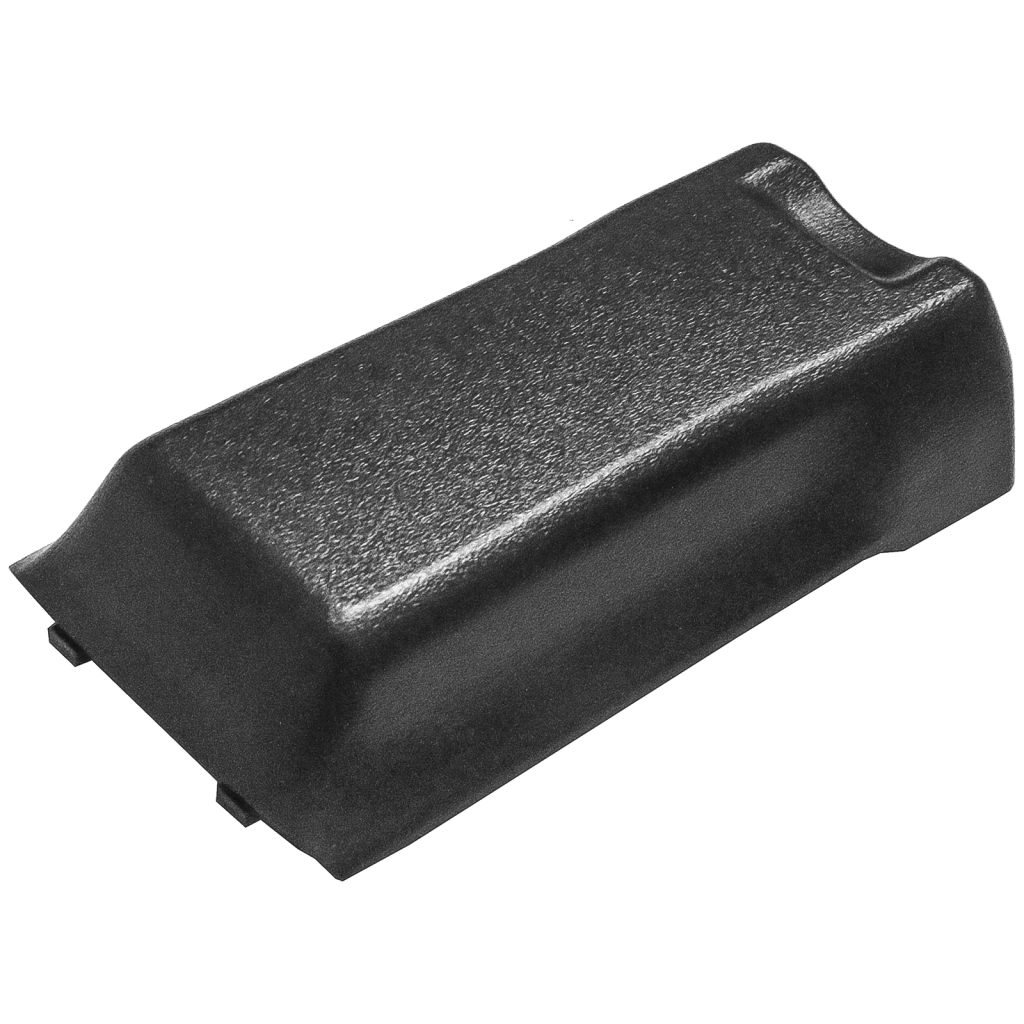 Batteria radio bidirezionale EADS CS-ETH910TW